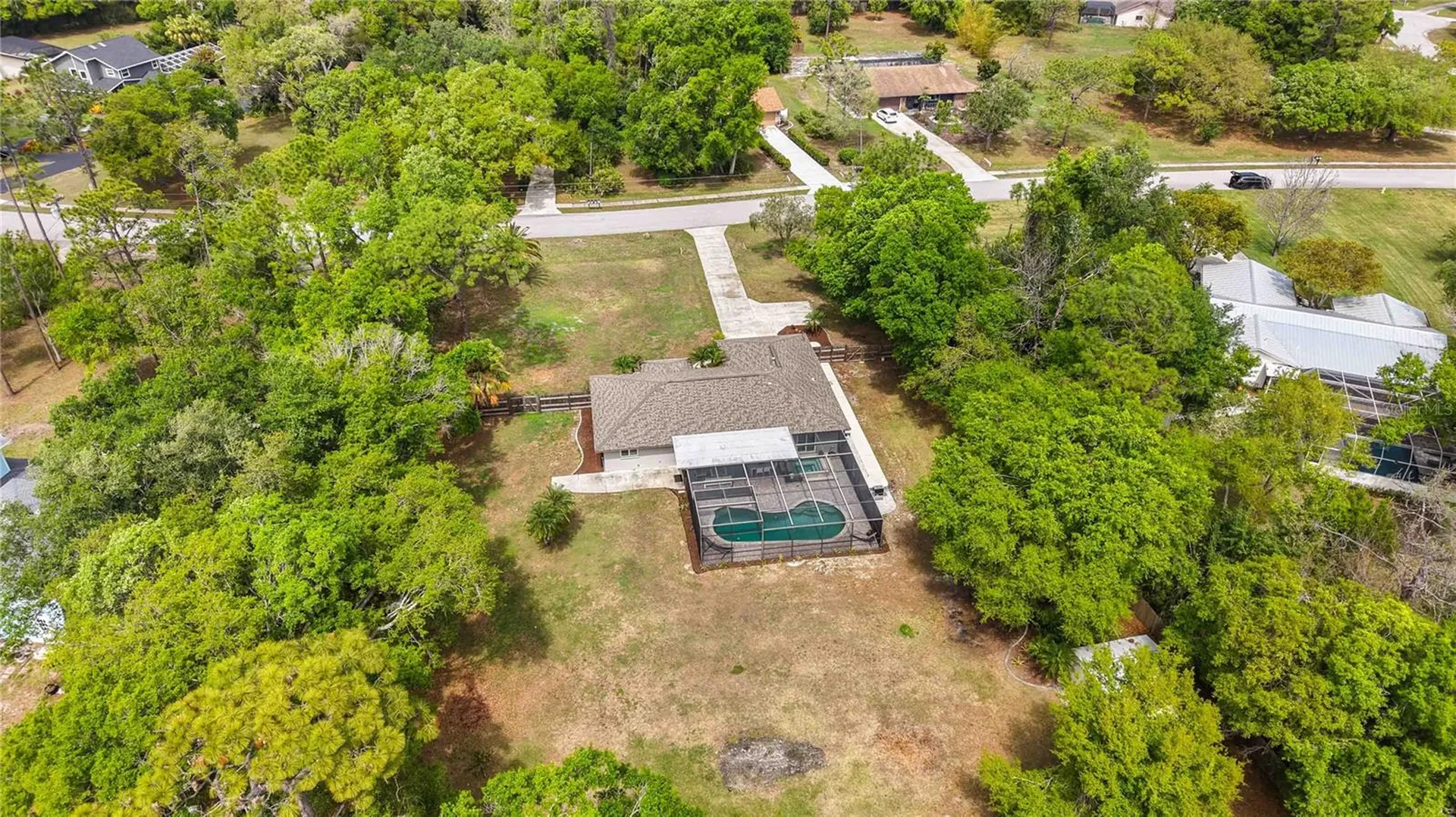 9711 Braden Run Bradenton FL 34202