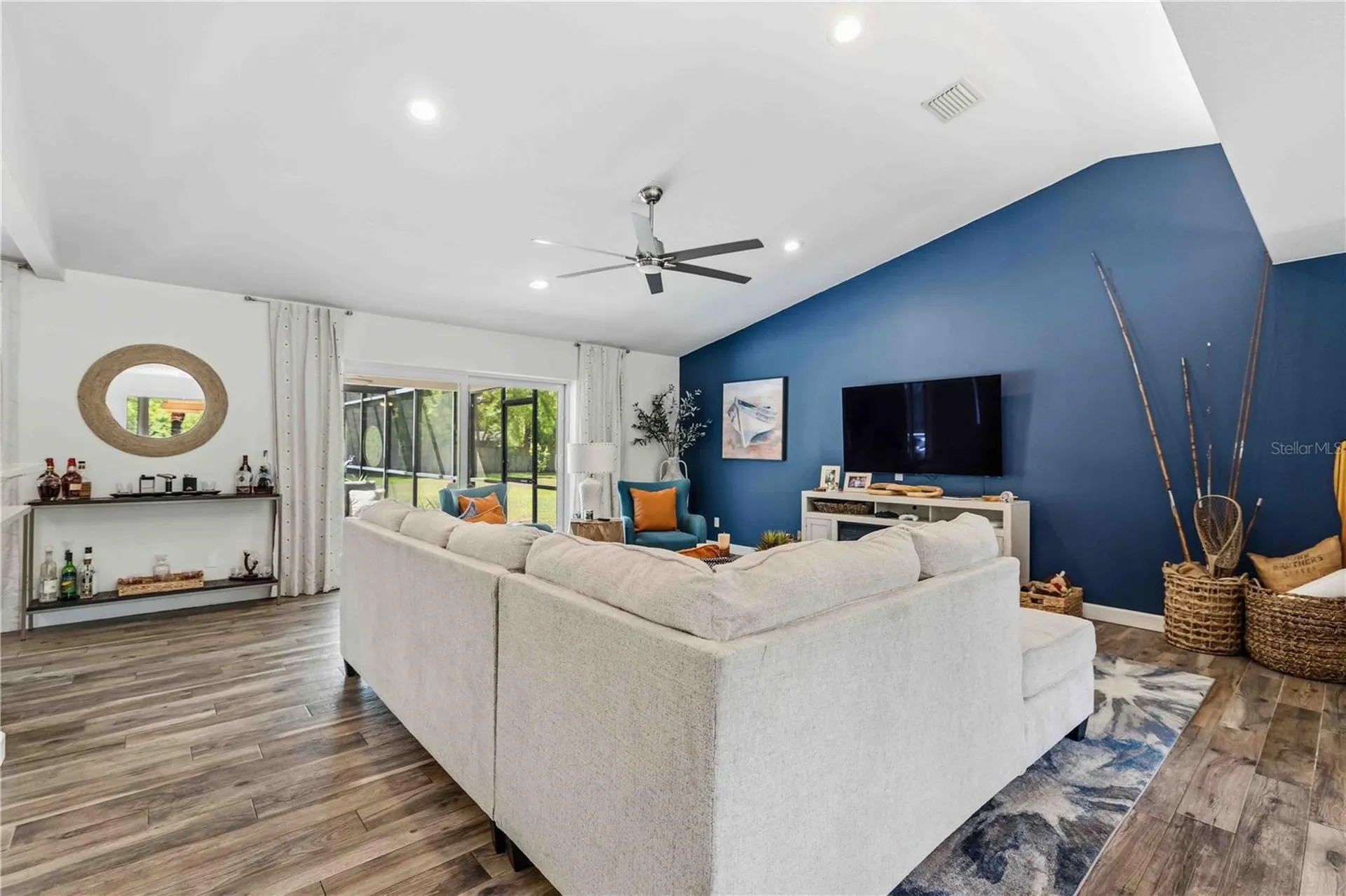 9711 Braden Run Bradenton FL 34202