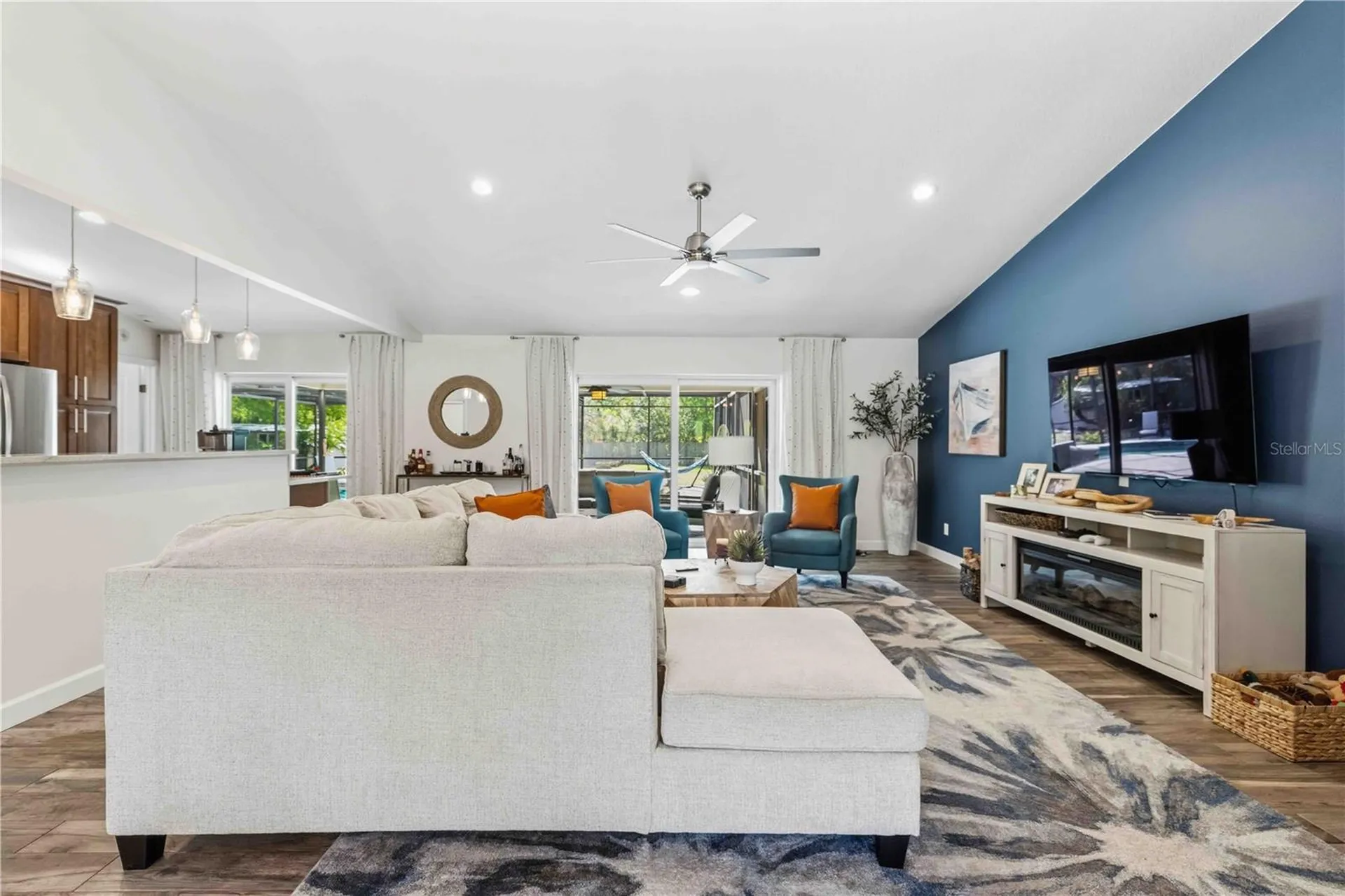9711 Braden Run Bradenton FL 34202