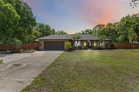 9711 Braden Run Bradenton FL 34202