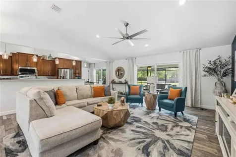 9711 Braden Run Bradenton FL 34202