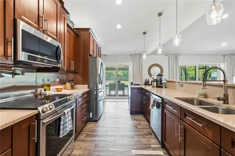 9711 Braden Run Bradenton FL 34202