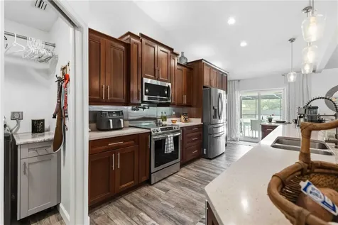 9711 Braden Run Bradenton FL 34202
