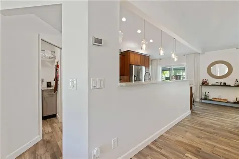 9711 Braden Run Bradenton FL 34202