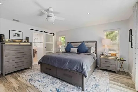 9711 Braden Run Bradenton FL 34202