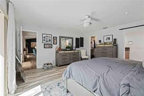 9711 Braden Run Bradenton FL 34202