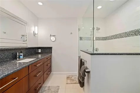9711 Braden Run Bradenton FL 34202