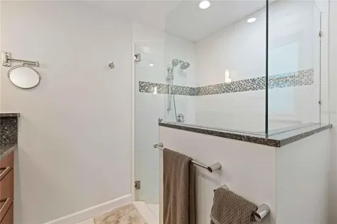 9711 Braden Run Bradenton FL 34202