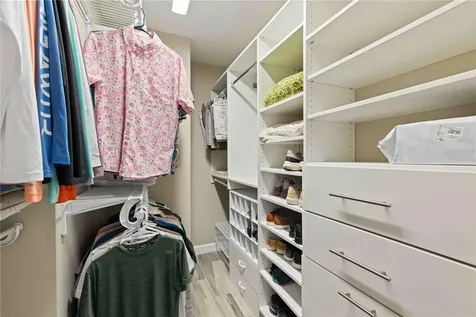 9711 Braden Run Bradenton FL 34202