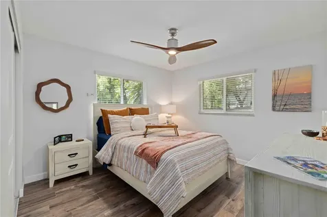 9711 Braden Run Bradenton FL 34202