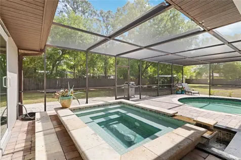9711 Braden Run Bradenton FL 34202