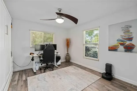 9711 Braden Run Bradenton FL 34202