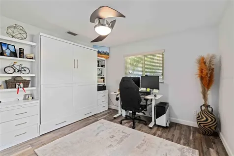 9711 Braden Run Bradenton FL 34202