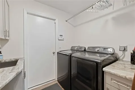9711 Braden Run Bradenton FL 34202