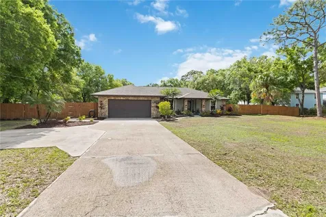 9711 Braden Run Bradenton FL 34202