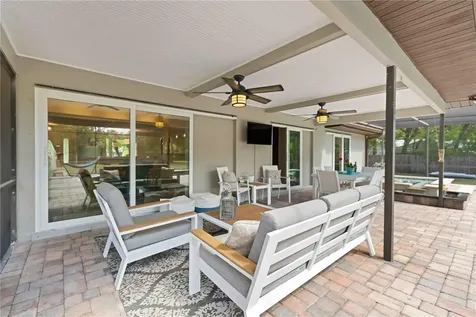 9711 Braden Run Bradenton FL 34202