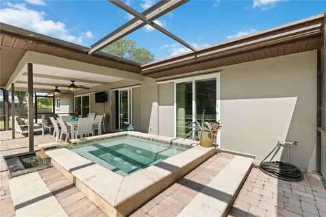 9711 Braden Run Bradenton FL 34202