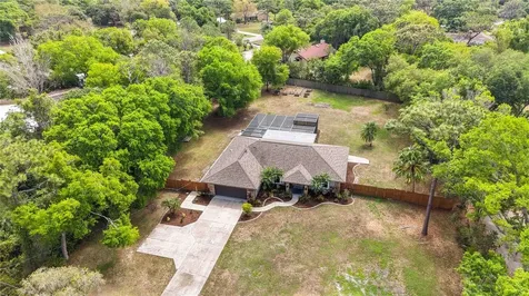 9711 Braden Run Bradenton FL 34202