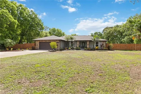 9711 Braden Run Bradenton FL 34202