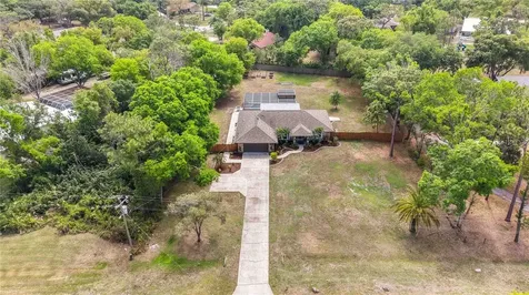 9711 Braden Run Bradenton FL 34202