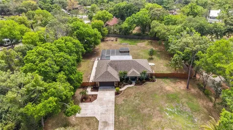 9711 Braden Run Bradenton FL 34202