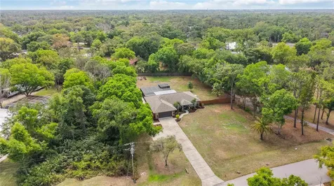 9711 Braden Run Bradenton FL 34202