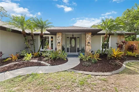 9711 Braden Run Bradenton FL 34202