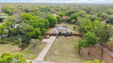 9711 Braden Run Bradenton FL 34202