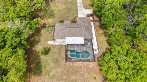 9711 Braden Run Bradenton FL 34202