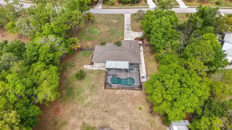 9711 Braden Run Bradenton FL 34202
