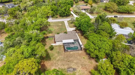 9711 Braden Run Bradenton FL 34202