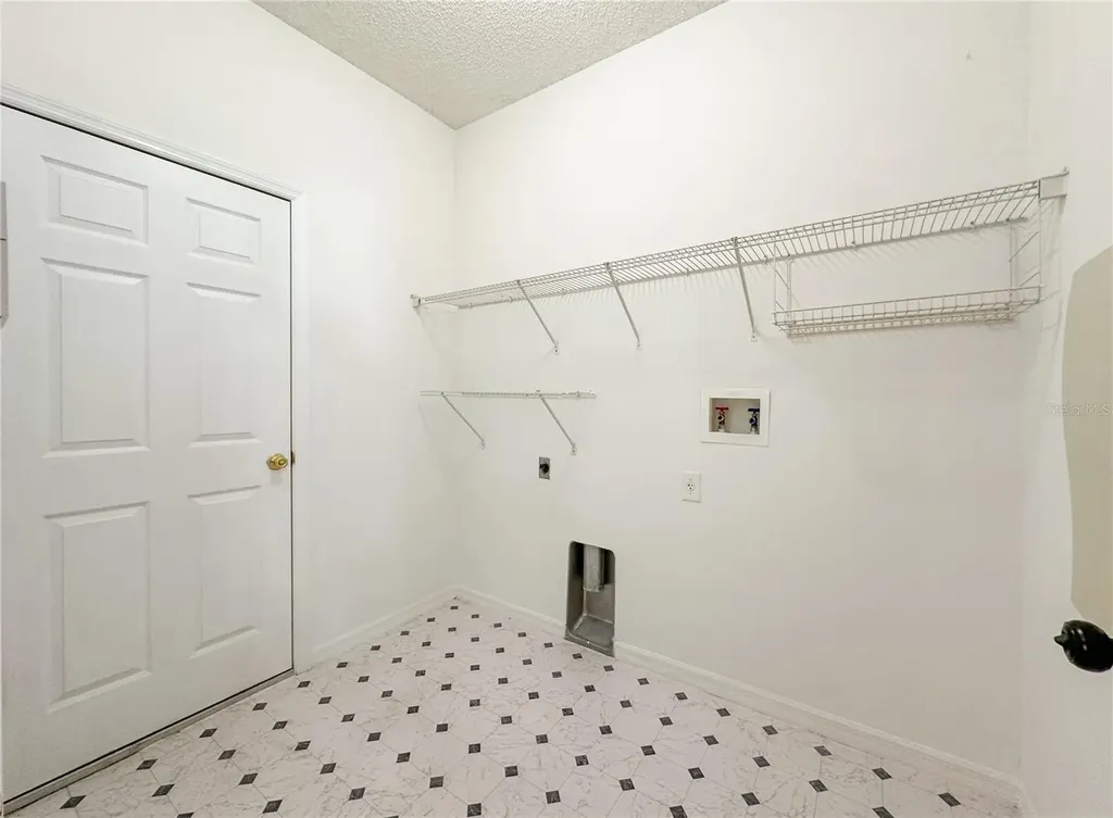 2776 Cabernet Circle Ocoee FL 34761