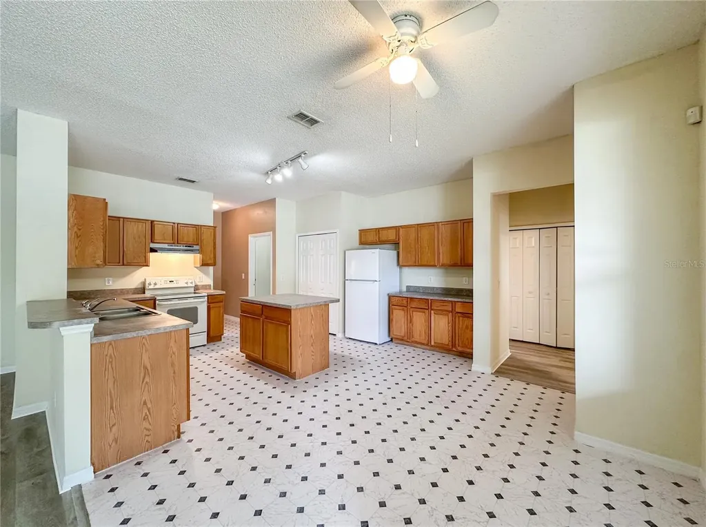 2776 Cabernet Circle Ocoee FL 34761