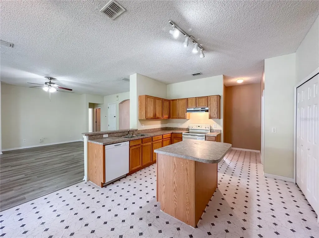 2776 Cabernet Circle Ocoee FL 34761