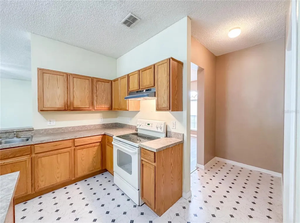 2776 Cabernet Circle Ocoee FL 34761