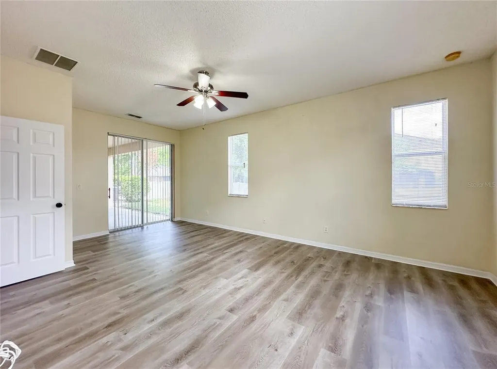 2776 Cabernet Circle Ocoee FL 34761
