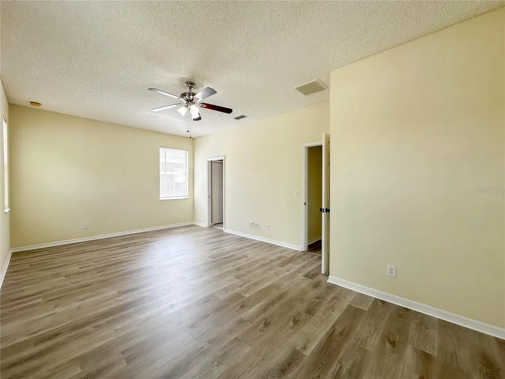2776 Cabernet Circle Ocoee FL 34761