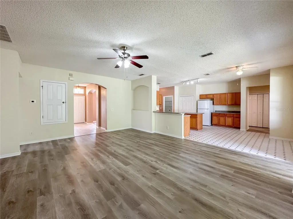 2776 Cabernet Circle Ocoee FL 34761