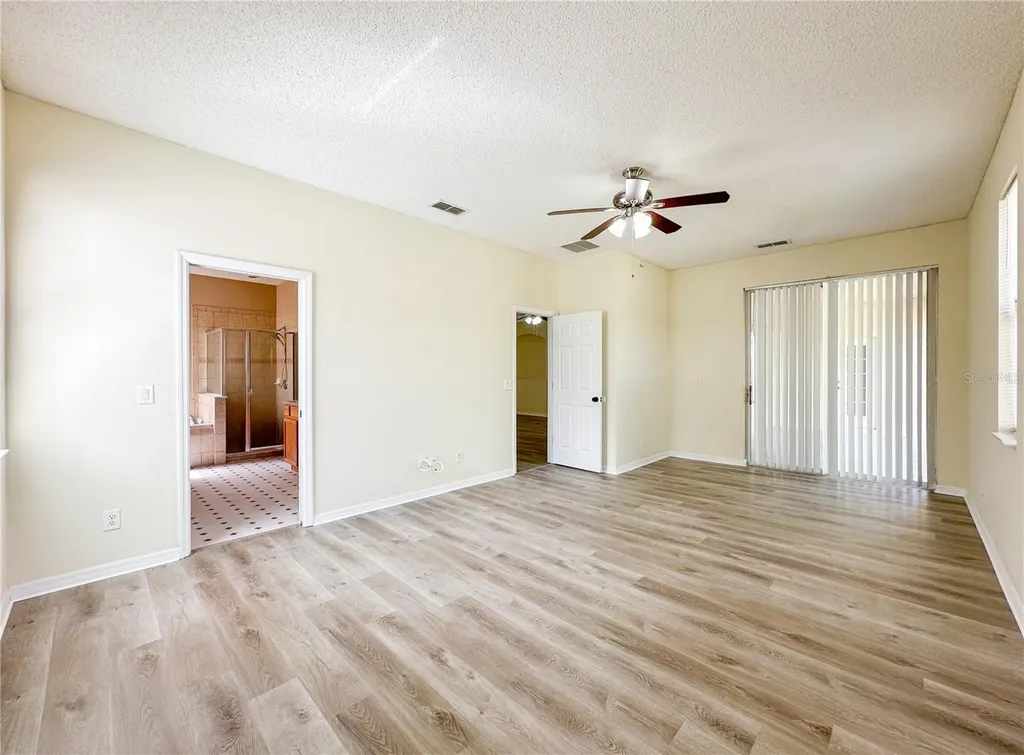 2776 Cabernet Circle Ocoee FL 34761