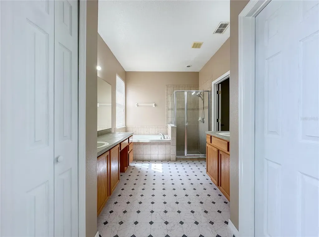 2776 Cabernet Circle Ocoee FL 34761