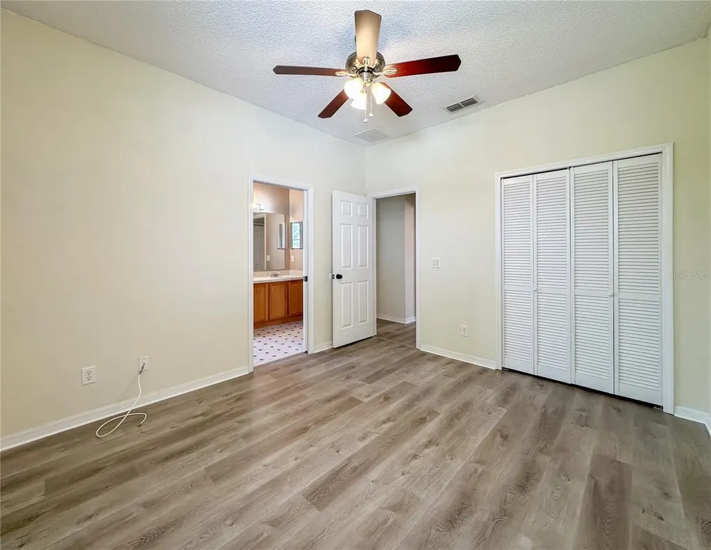 2776 Cabernet Circle Ocoee FL 34761