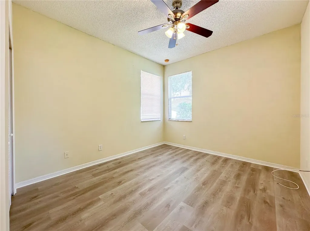 2776 Cabernet Circle Ocoee FL 34761