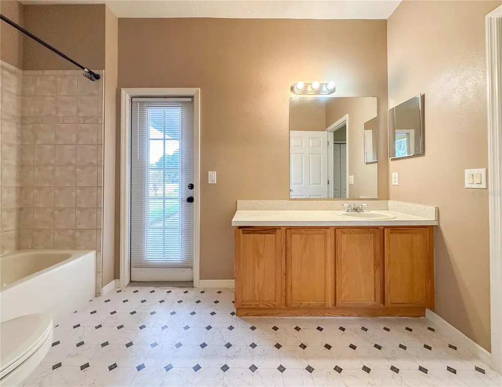 2776 Cabernet Circle Ocoee FL 34761