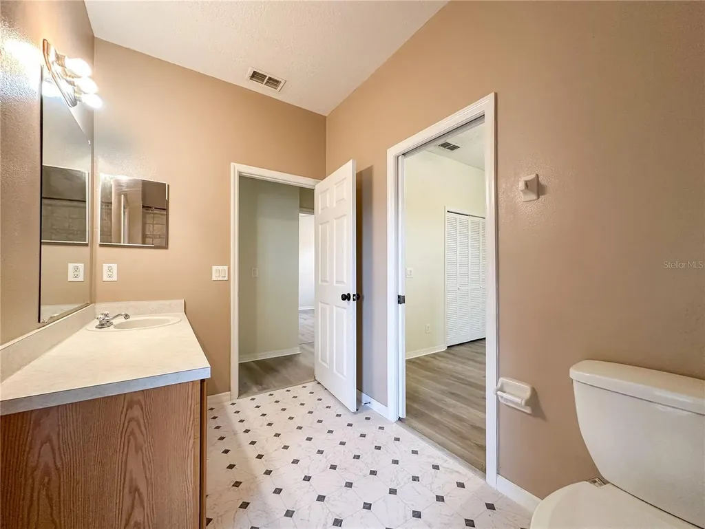 2776 Cabernet Circle Ocoee FL 34761