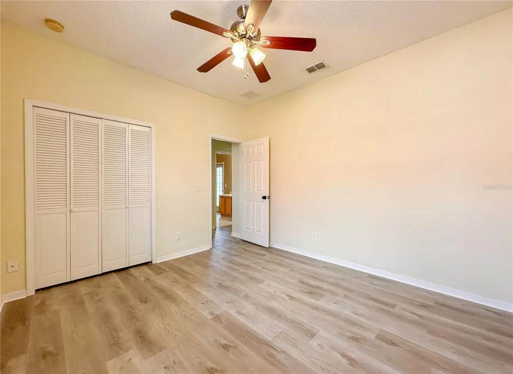 2776 Cabernet Circle Ocoee FL 34761