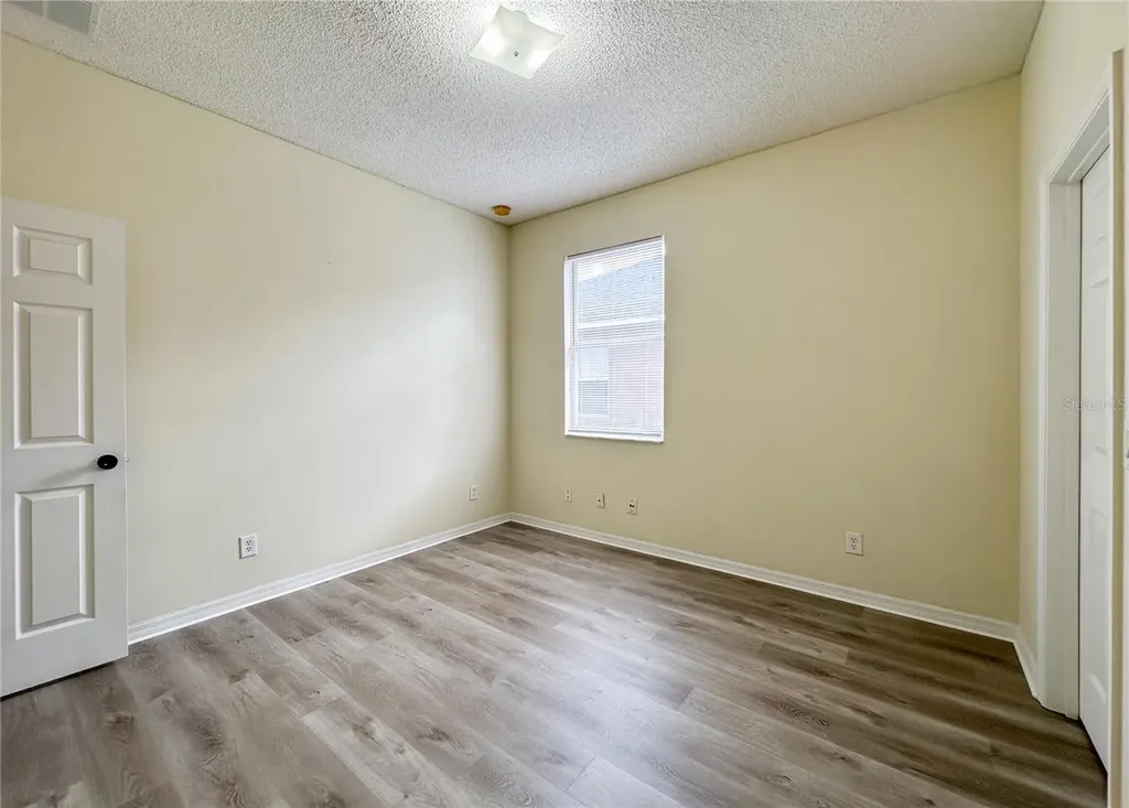 2776 Cabernet Circle Ocoee FL 34761