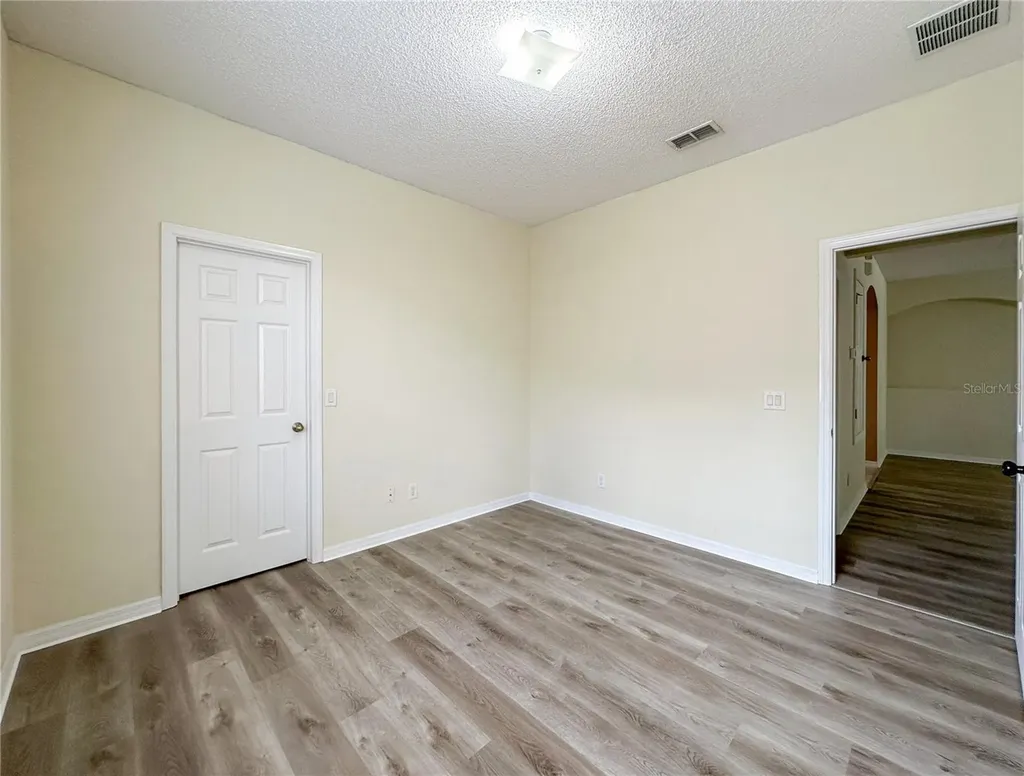 2776 Cabernet Circle Ocoee FL 34761