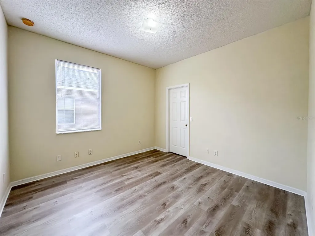 2776 Cabernet Circle Ocoee FL 34761