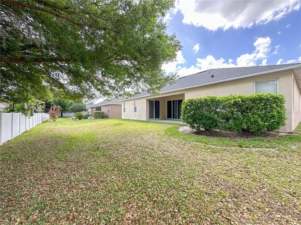 2776 Cabernet Circle Ocoee FL 34761