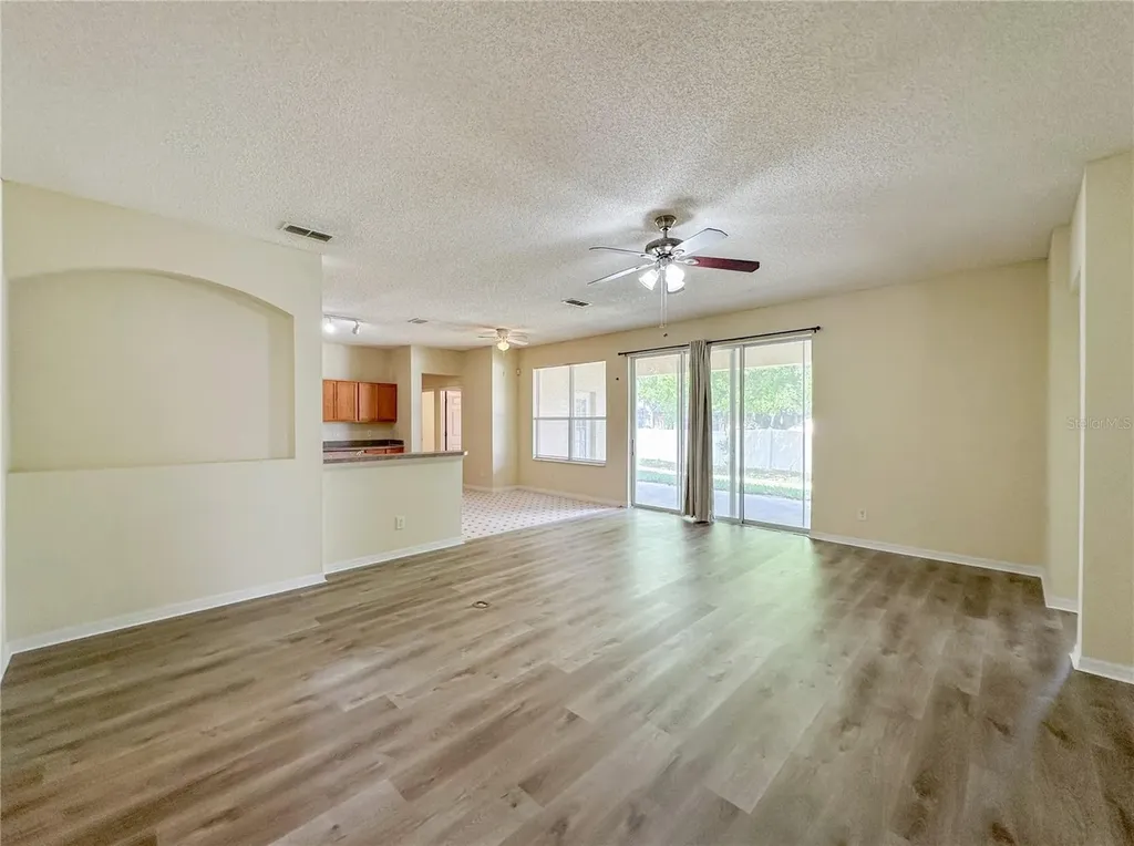 2776 Cabernet Circle Ocoee FL 34761
